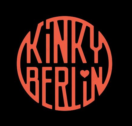 DIE KUNST DER VIERSAMKEIT - EIN LABORATORIUM